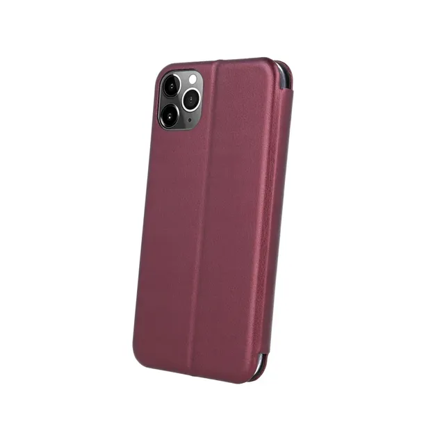 etui-smart-diva-do-samsung-galaxy-a22-5g-dedykowany-model-samsung-galaxy-a22-5g