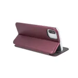 etui-smart-diva-do-samsung-galaxy-a22-5g-kolor-czerwony