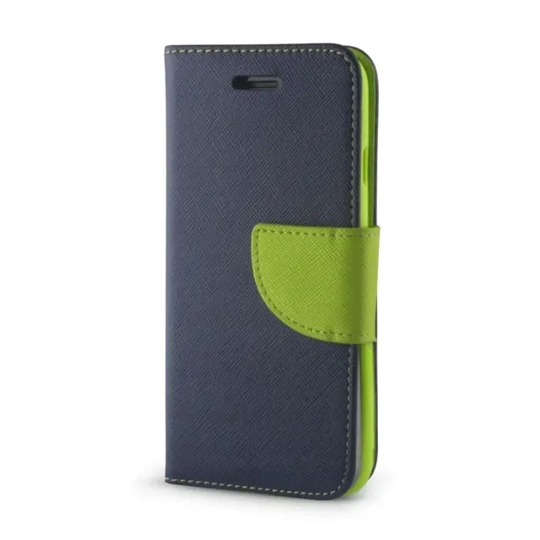 etui-smart-fancy-do-xiaomi-redmi-10a