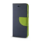 etui-smart-fancy-do-xiaomi-redmi-10a