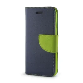 etui-smart-fancy-do-xiaomi-redmi-10a