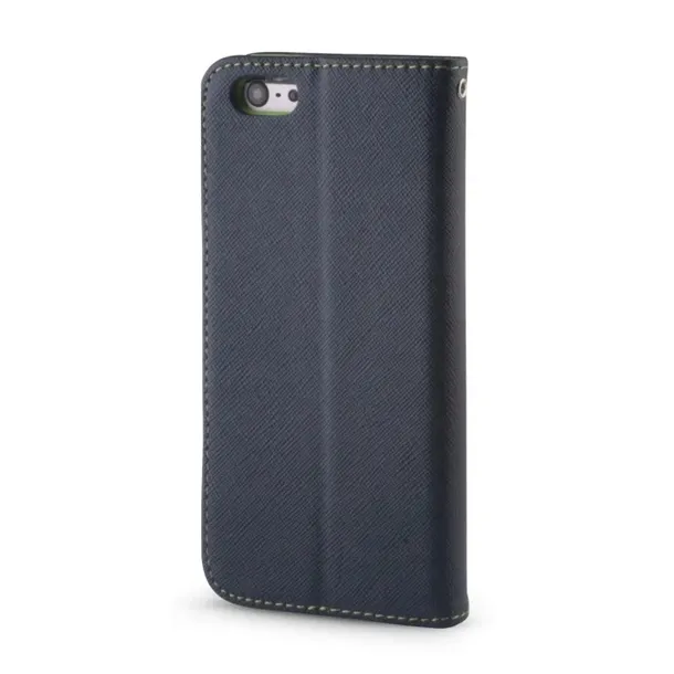 etui-smart-fancy-do-xiaomi-redmi-10a-stan-nowy