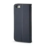 etui-smart-fancy-do-xiaomi-redmi-10a-stan-nowy