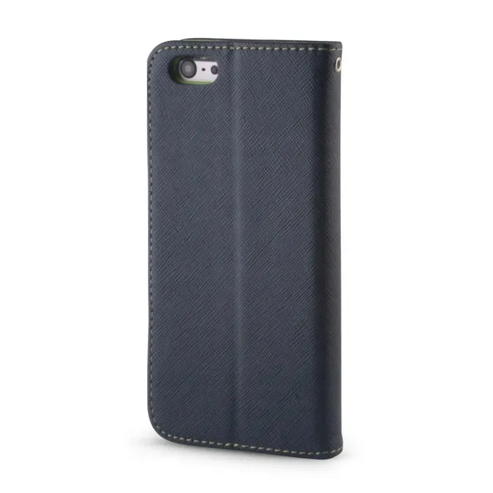 etui-smart-fancy-do-xiaomi-redmi-10a