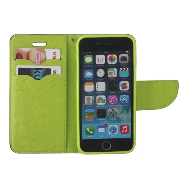 etui-smart-fancy-do-xiaomi-redmi-10a-dedykowany-model-redmi-10a