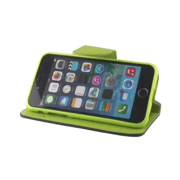 etui-smart-fancy-do-xiaomi-redmi-10a-przeznaczenie-xiaomi