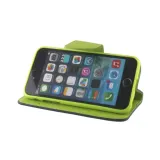etui-smart-fancy-do-xiaomi-redmi-10a-przeznaczenie-xiaomi