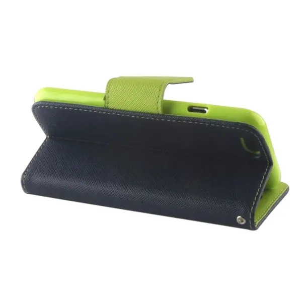 etui-smart-fancy-do-xiaomi-redmi-10a-kolor-zielony