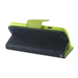 etui-smart-fancy-do-xiaomi-redmi-10a-kolor-zielony