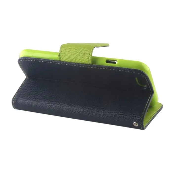 etui-smart-fancy-do-xiaomi-redmi-10a-stan-nowy