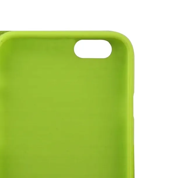 etui-smart-fancy-do-xiaomi-redmi-10a-typ-etui-z-klapka