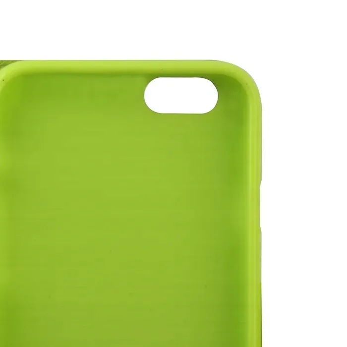 etui-smart-fancy-do-xiaomi-redmi-10a