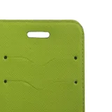 etui-smart-fancy-do-xiaomi-redmi-10a-material-skora-ekologiczna