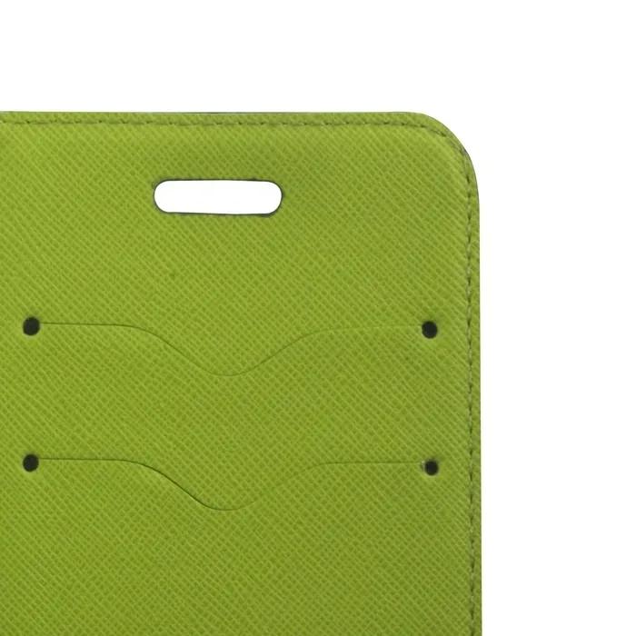 etui-smart-fancy-do-xiaomi-redmi-10a-stan-nowy