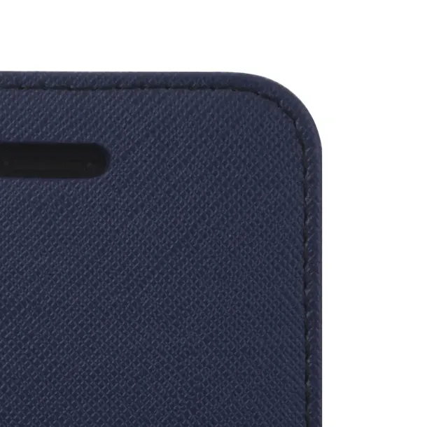 etui-smart-fancy-do-xiaomi-redmi-10a-rozszerzenie-podstawka