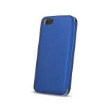 etui-smart-diva-do-xiaomi-redmi-9t-poco-m3-stan-nowy