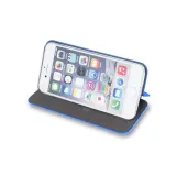 etui-smart-diva-do-xiaomi-redmi-9t-poco-m3-dedykowany-model-redmi-9t