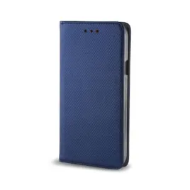 etui-smart-magnet-do-iphone-11-granatowe