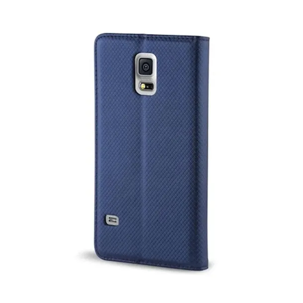 etui-smart-magnet-do-iphone-11-granatowe-stan-nowy