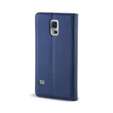 etui-smart-magnet-do-iphone-11-granatowe-stan-nowy