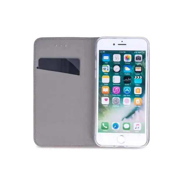 etui-smart-magnet-do-iphone-11-granatowe-dedykowany-model-iphone-11