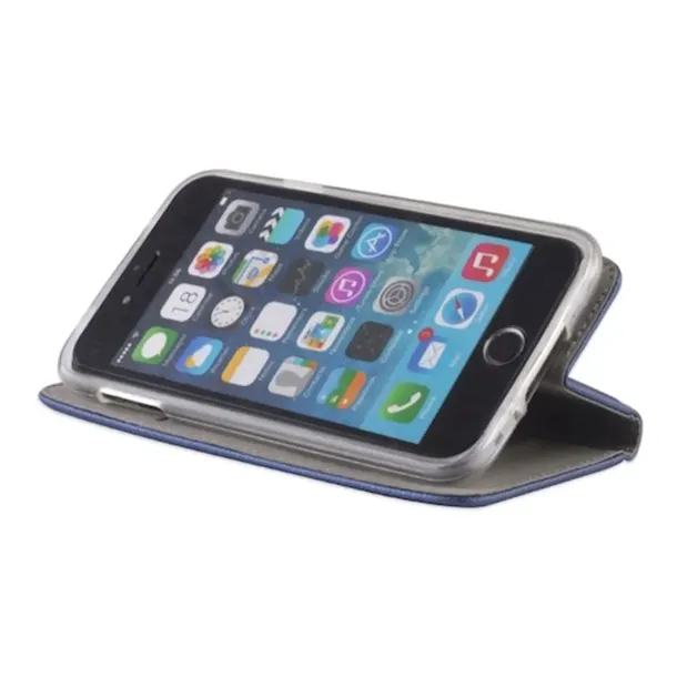 etui-smart-magnet-do-iphone-11-granatowe-przeznaczenie-apple