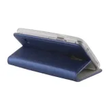 etui-smart-magnet-do-iphone-11-granatowe-kolor-granatowy