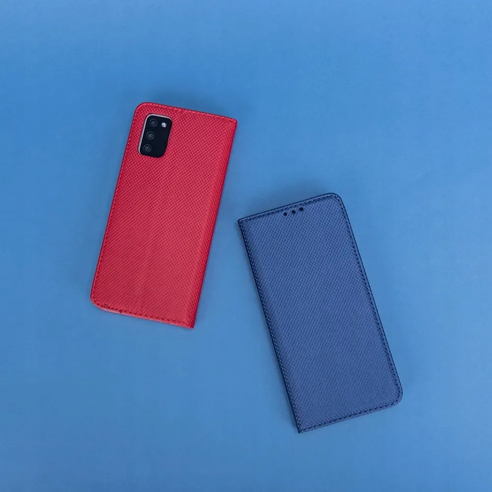 etui-smart-magnet-do-iphone-11-granatowe-stan-nowy
