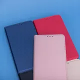 etui-smart-magnet-do-iphone-11-granatowe-rozszerzenie-podstawka