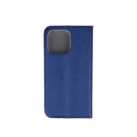 etui-smart-magnet-do-iphone-13-pro-61