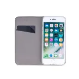 etui-smart-magnet-do-iphone-13-pro-61-przeznaczenie-apple