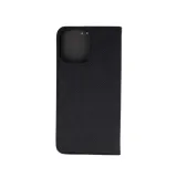 etui-smart-magnet-do-iphone-13-pro-max-67