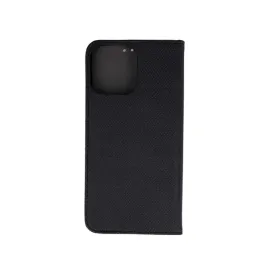 etui-smart-magnet-do-iphone-13-pro-max-67