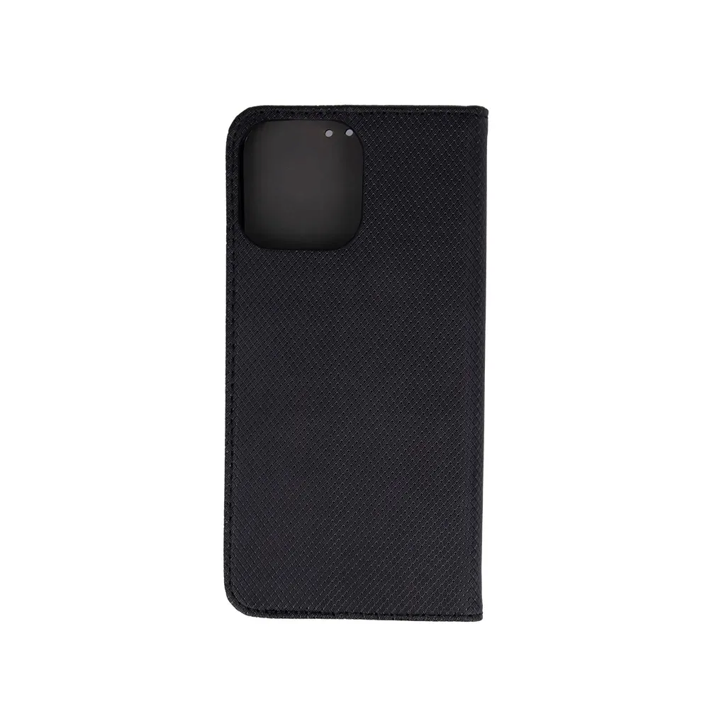 etui-smart-magnet-do-iphone-13-pro-max-67