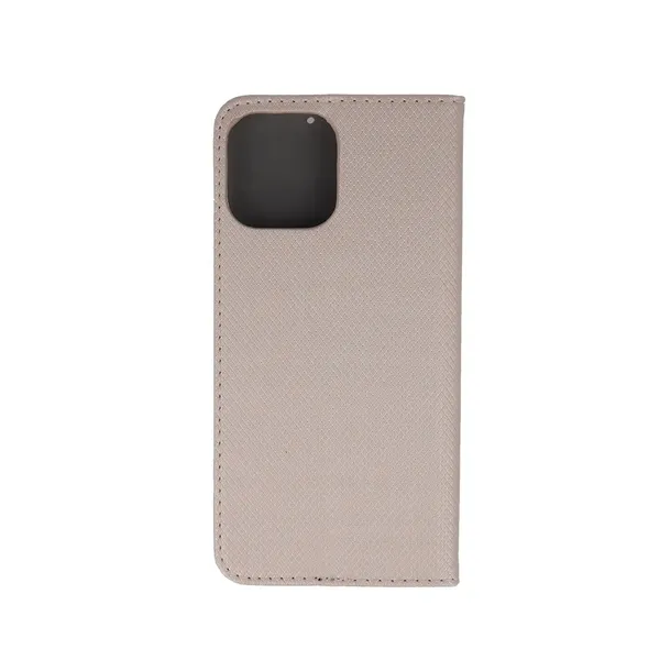 etui-smart-magnet-do-iphone-13-pro-max-67
