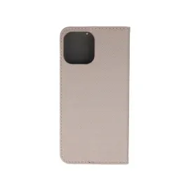 etui-smart-magnet-do-iphone-13-pro-max-67