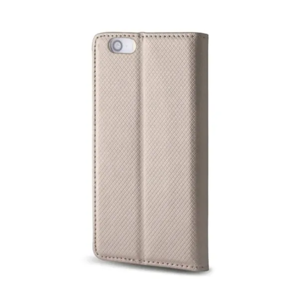 etui-smart-magnet-do-iphone-6-plus-6s-plus-zlote-stan-nowy