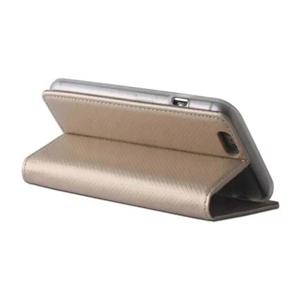 etui-smart-magnet-do-iphone-6-plus-6s-plus-zlote-przeznaczenie-apple