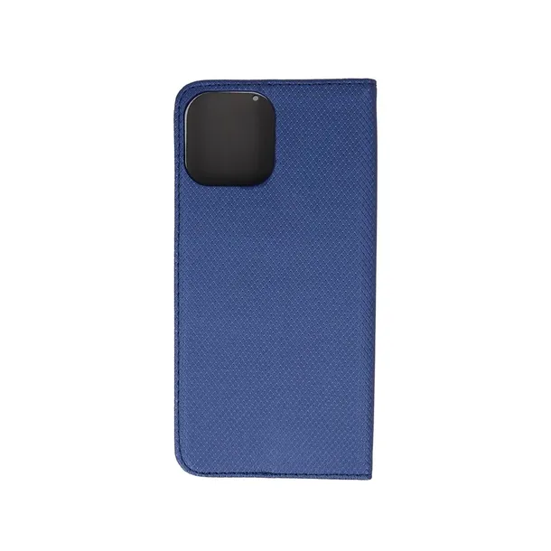 etui-smart-magnet-do-iphone-13-pro-max-67