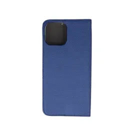 etui-smart-magnet-do-iphone-13-pro-max-67