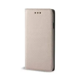 etui-smart-magnet-do-iphone-7-plus-8-plus-zlote