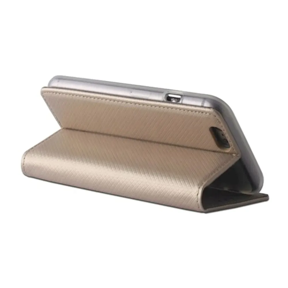 etui-smart-magnet-do-iphone-7-plus-8-plus-zlote