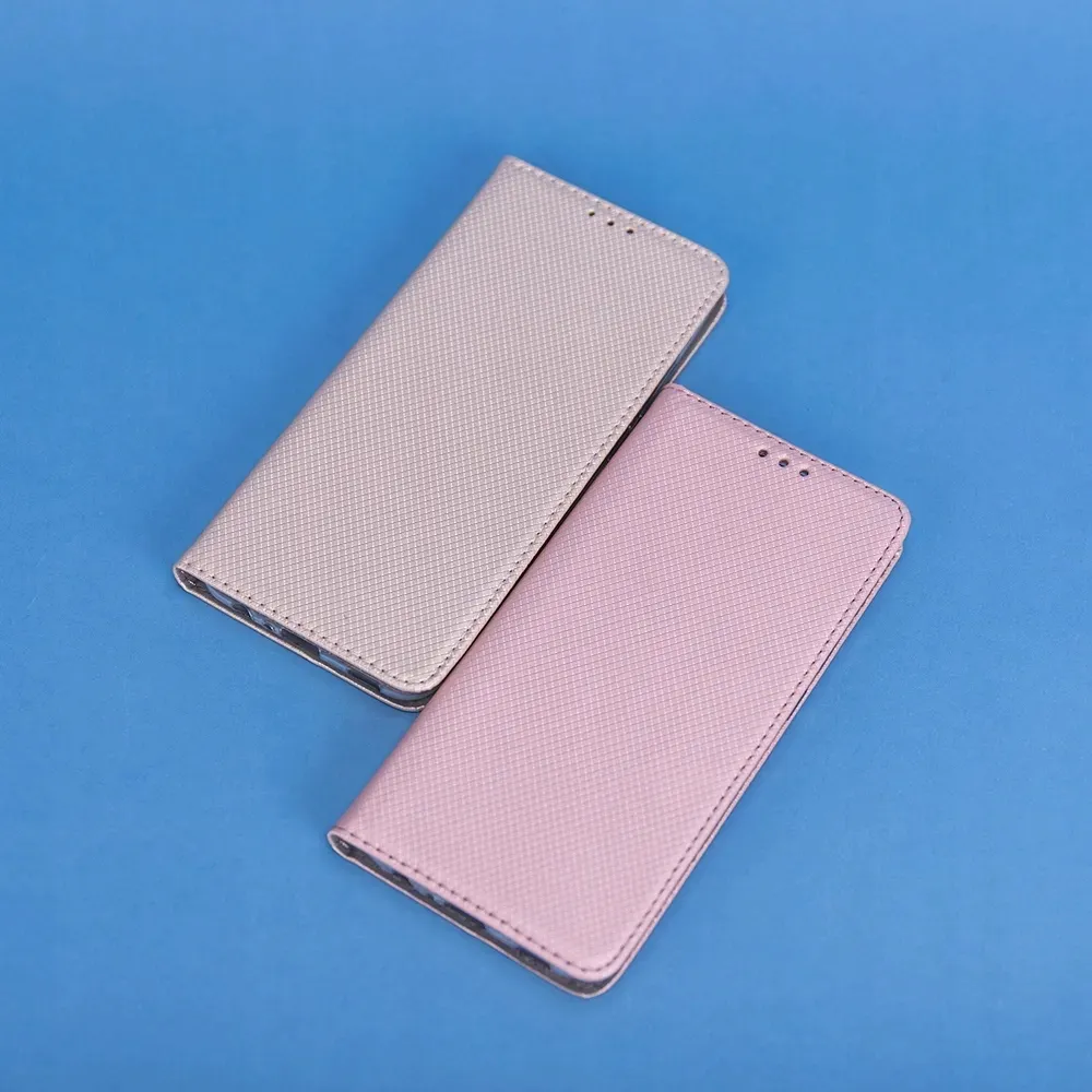 etui-smart-magnet-do-iphone-7-plus-8-plus-zlote
