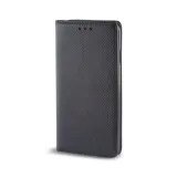 etui-smart-magnet-do-nokia-3-4-czarne