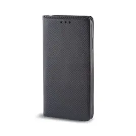 etui-smart-magnet-do-nokia-3-4-czarne