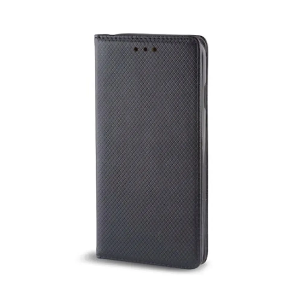 etui-smart-magnet-do-nokia-3-4-czarne