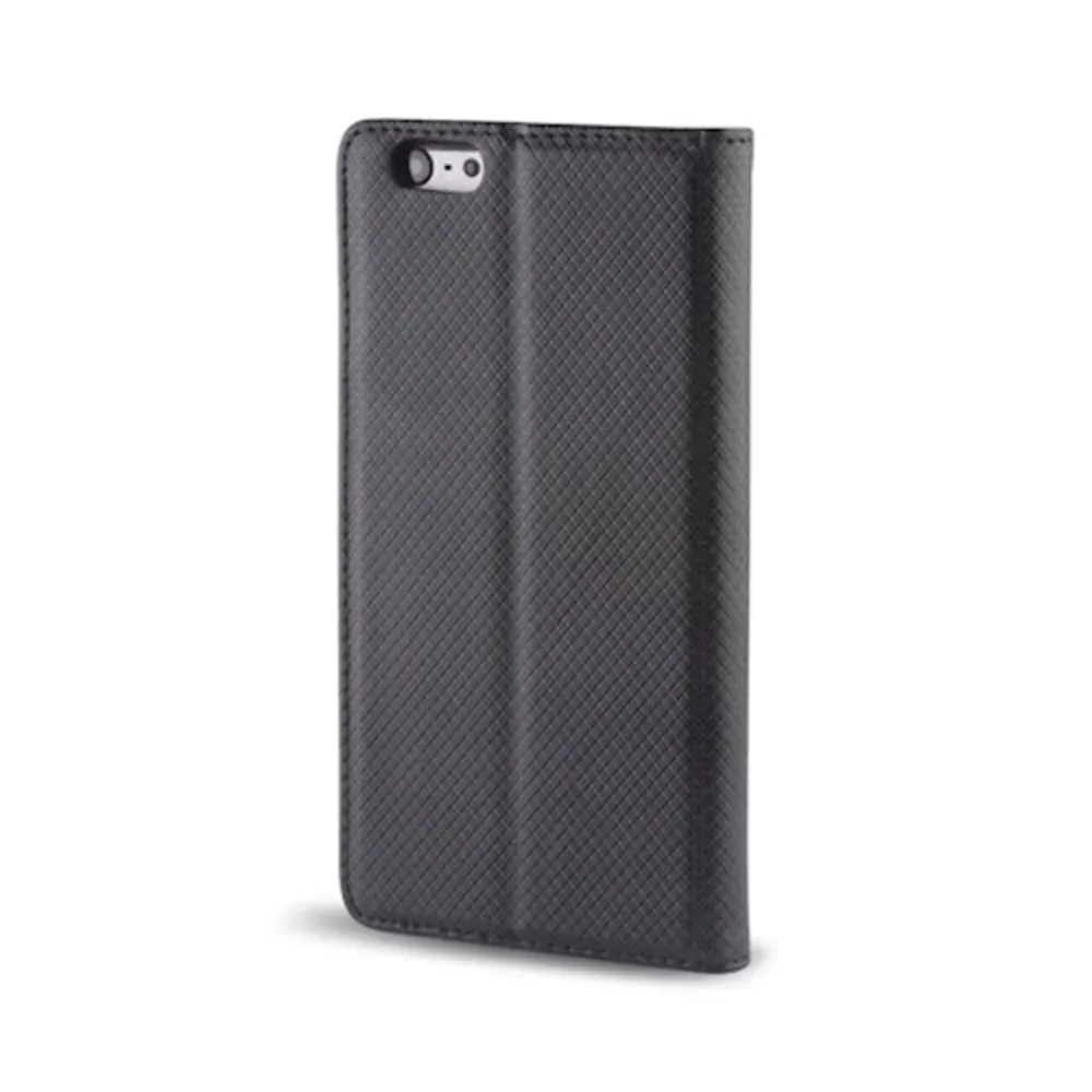 etui-smart-magnet-do-nokia-3-4-czarne