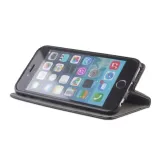 etui-smart-magnet-do-nokia-3-4-czarne-przeznaczenie-nokia
