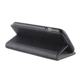 etui-smart-magnet-do-nokia-3-4-czarne-kolor-czarny