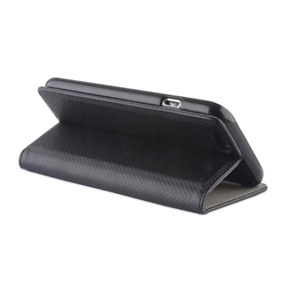 etui-smart-magnet-do-nokia-3-4-czarne-stan-nowy